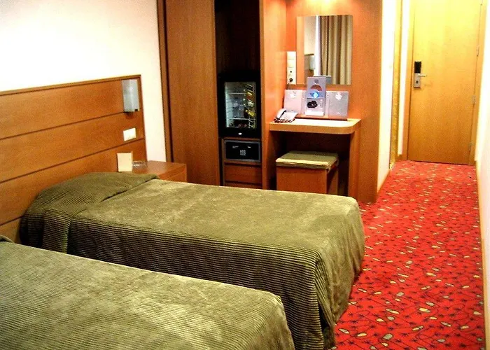 보타니코 리스본