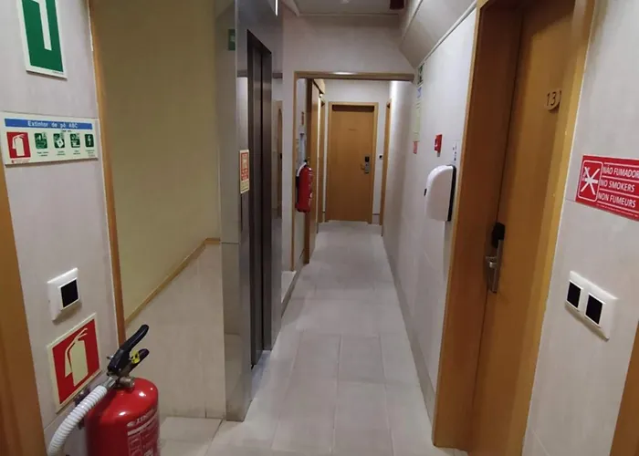 보타니코 리스본