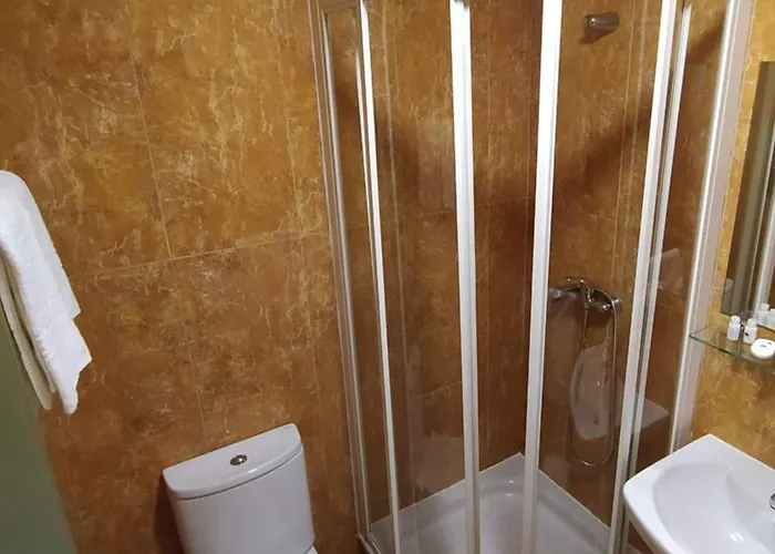 보타니코 호텔 리스본