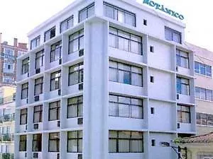 보타니코 3* 리스본