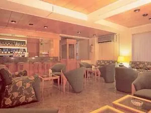 보타니코 리스본