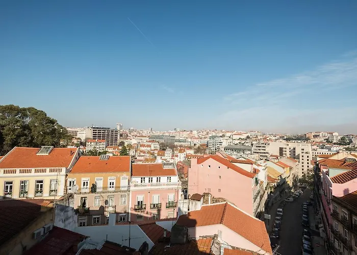 호텔 보타니코 3*