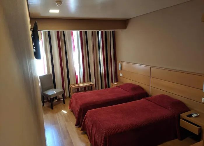 보타니코 리스본