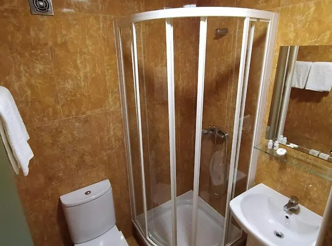 호텔 보타니코 3*