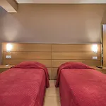 Botanico Hotel Lisboa