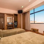 Hotel Botanico 3*