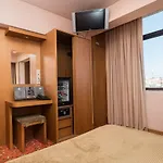 Hotel Botanico Lisboa
