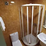 Botanico Hotel Lisboa