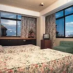 Hotel Botanico Lisboa