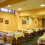 Hotel Botanico 3*