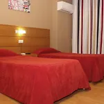 Hotel Botanico