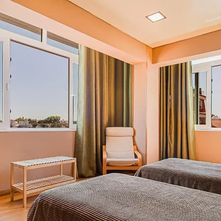 Botanico Hotel 3*
