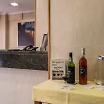 Botanico 3* Лиссабон
