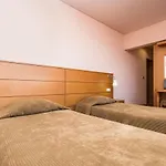 Отель Botanico 3*