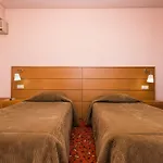 Отель Botanico 3*