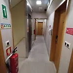 Botanico Лиссабон