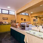 Botanico Отель Лиссабон