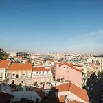 Отель Botanico 3*