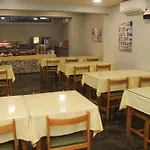 Botanico Отель 3*