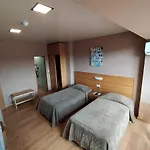 Hotell Botanico