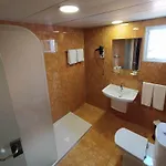 Отель Botanico 3*