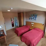 Botanico Otel 3*