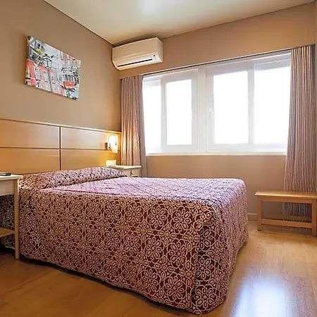 Hotel Botanico