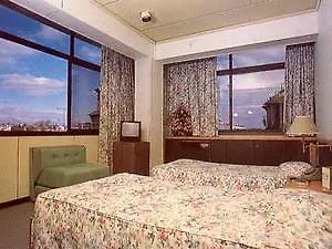 Botanico Hotel Lisbon