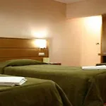 Hotel Botanico