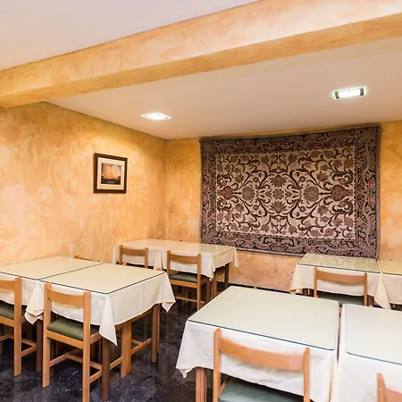 ホテル ボタニコ