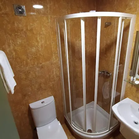 ボタニコ ホテル リスボン