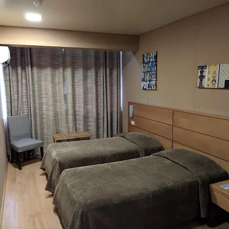 ボタニコ リスボン